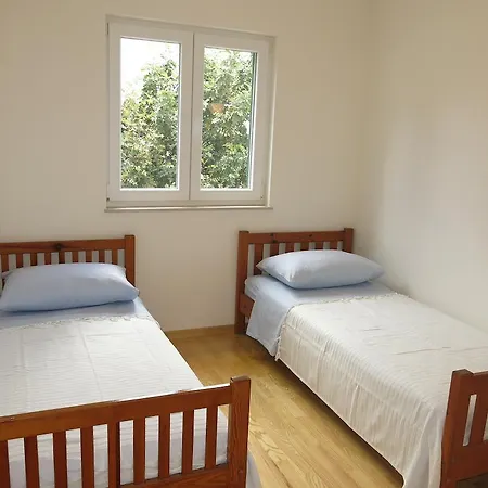 Sunset Апартаменты *