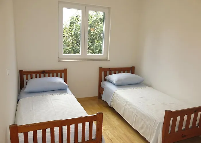 Sunset Апартаменты *