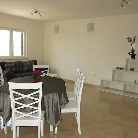 Apartmán Sunset Trogir