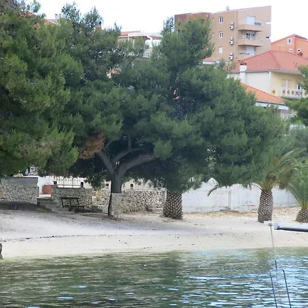 Apartmán Sunset Trogir